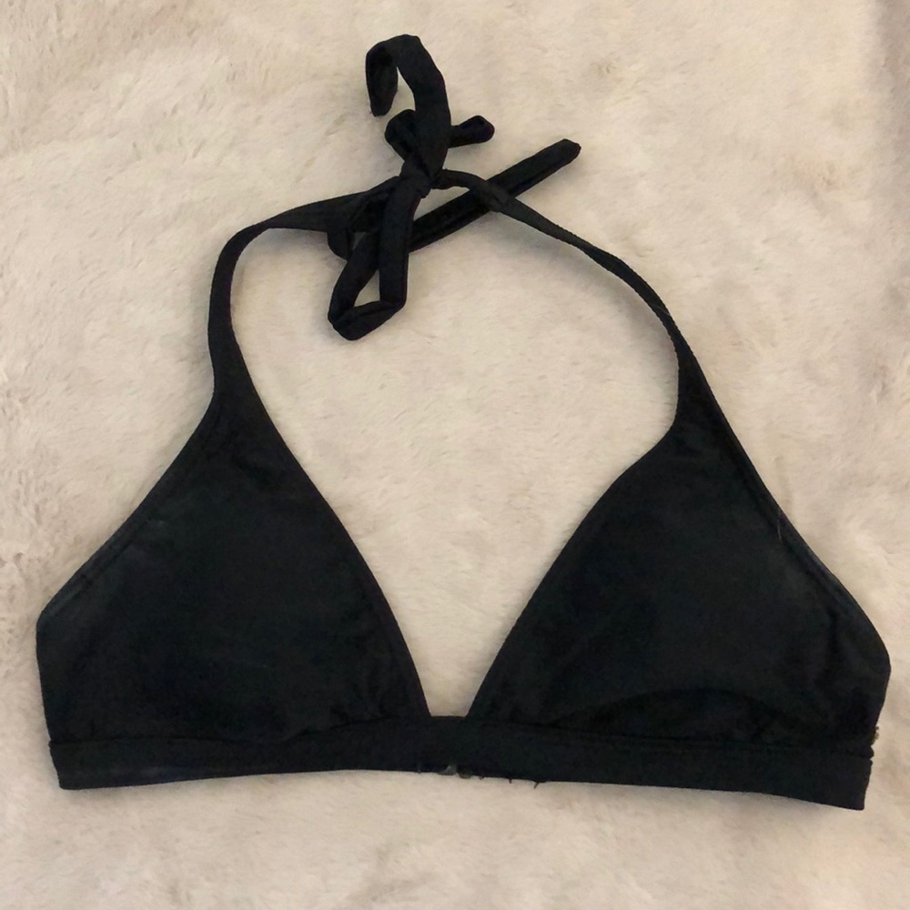 Roxy Bikini Top
